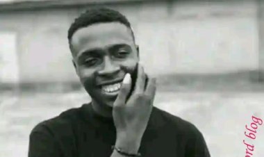 Tragic Loss Strikes ATBU as 300 Level Student Dies in Car Accident