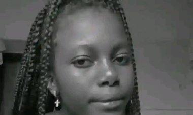 UNIJOS Student Allegedly Stabs Peers Over Noise Disruption