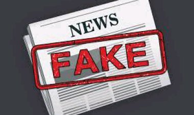 Fake Certificate Scandal: Benin Republic Lecturers Vow Cooperation with FG