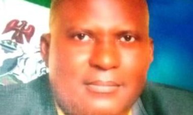 COHEADS Appointment: Dr. Ayuba Abarshi to Serve as Zonal Coordinator for North East