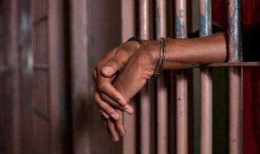 16-Year-Old Enugu Student Released from Police Custody After Three-Month Struggle