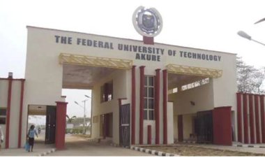 FUTA Postpones Resumption Indefinitely Amid Fee Hike Controversy