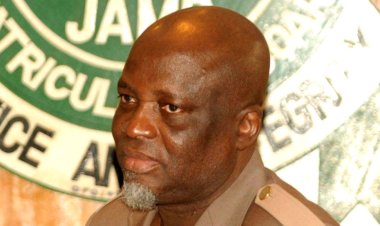 JAMB Waives Registration Fee for Persons with Disability in 2024 UTME