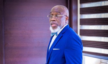 Enugu State Government Reveals Shocking Statistics on Literacy and Numeracy Proficiency