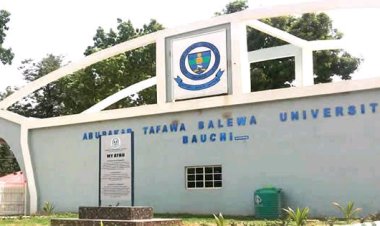 Students, Parents Kick As Bauchi Federal Varsity Introduces Drug Test