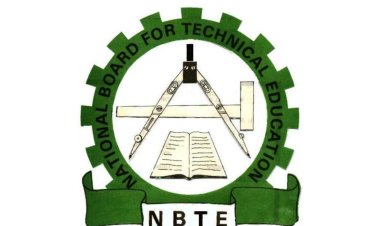 National Board for Technical Education Unbundles HND Computer Science Program Across Polytechnics