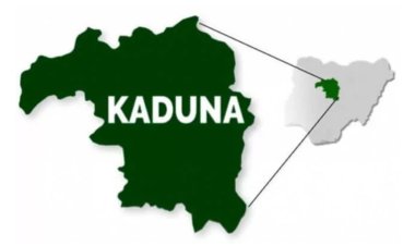 Kidnappers Escalate Bold Tactics in Kaduna: Retired Principal Abducted While Delivering Ransom