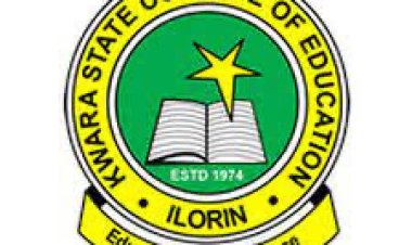 Kwara State COE, Ilorin announces 19th combined Convocation Ceremony