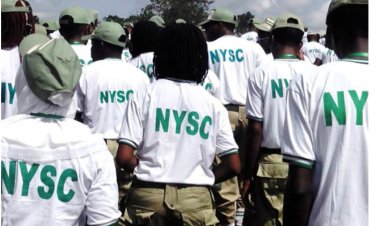 Experts Advocate Inclusion of Forex Trading in NYSC Curriculum