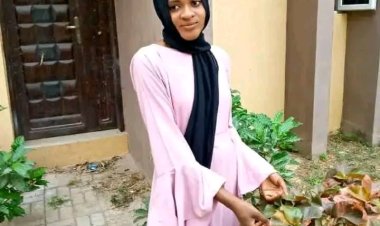 Tragic Loss: Bayero University Student Fatally Shot by Kidnappers Amid Ransom Demands