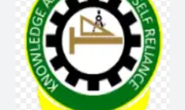 Nuhu Bamalli Polytechnic First Batch Admission List For 2023/2024 Session