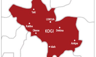 Kogi State House of Assembly Initiates Public Hearing on KASSEB Bill