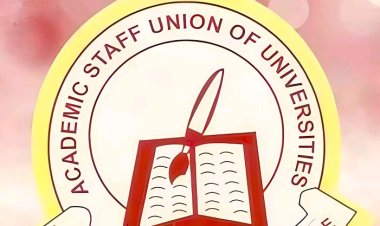Federal Government Engages ASUU to Prevent Academic Disruptions