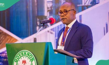 Enugu State Law Students Appeal to Governor Mbah to Avert Financial Abyss