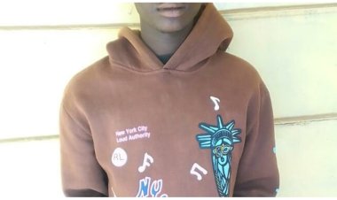 ATBU Student Arrested for Illegal Firearm Possession