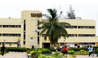 Abia State University Urges ASUU to Abandon Planned Strike Amid Salary Dispute