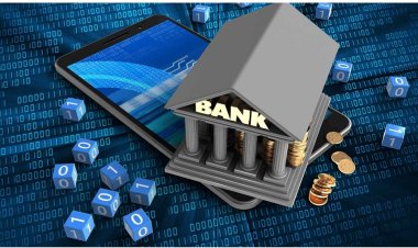 Chartered Institute of Bankers of Nigeria (CIBN) Donates Digital Halls to Nine Tertiary Institutions