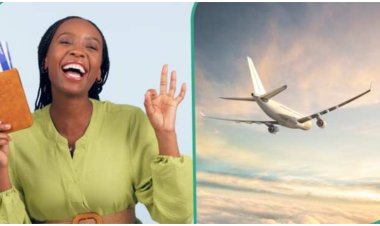 UK University Offers Scholarship Opportunity for Nigerian English Language Teachers