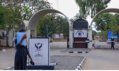 Federal Polytechnic Bauchi Academic Calendar 2023/2024: Key Dates for Students