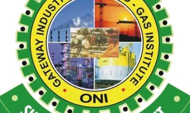 Gateway Industrial & Petro-Gas Institute Admission Form for 2023/2024 Session