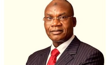 NANS Appeals for Addressing Concerns on Foreign Degree Certificate Accreditation