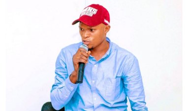 NANS Calls for State of Emergency on Security Amid Rising Kidnappings