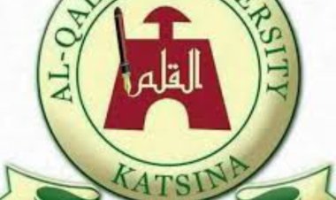 Abduction of Two Female Students Confirmed at Al Qalam University, Katsina