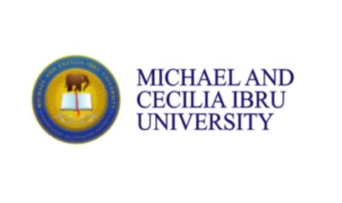Michael and Cecilia Ibru University gets Approval to Offer Nursing Science and Agricultural Science