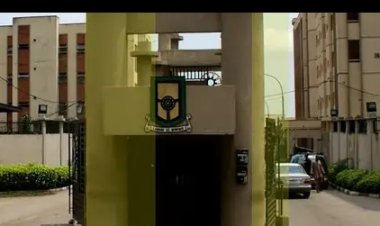 YABATECH Issues Notice on Opening of its E-Screening Portal