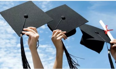 British Council Increases IELTS Fees for Nigerians to N139,000