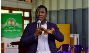 TeamMasters Launches 14th National Spelling Bee Competition for Children