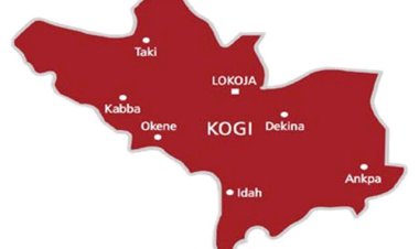 Kogi State House of Assembly Advances KASSEB Bill to Bridge Educational Gaps in Senior Secondary Education
