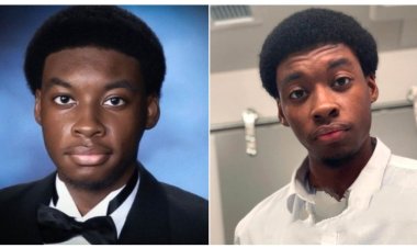 Exceptional 18-Year-Old Samuel Lyons Secures $1.6 Million in Scholarships, Embarks on Path to Become a Computer Engineer