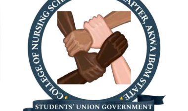 Akwa Ibom State College of Nursing Post Basic Midwifery and Psychiatric Admission Form for 2024