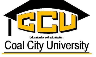 CCU Opens Supplementary Admission for 2023/2024 Academic Session