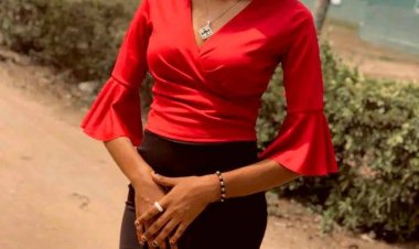 ABSU JOHESSA VP Resigns, Cites Political Ambition as Motivation