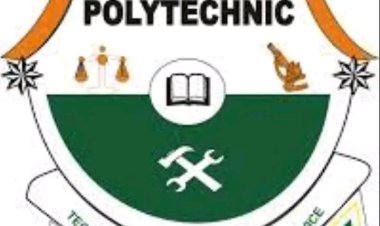 Covenant Polytechnic Releases Project Defense Schedule for 2022/2023 Session
