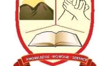 EKSU School Fees Schedule for 2023/2024 Session