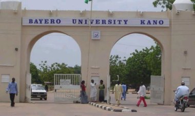 Bayero University, Kano Denies Security Breach Reports on Campus