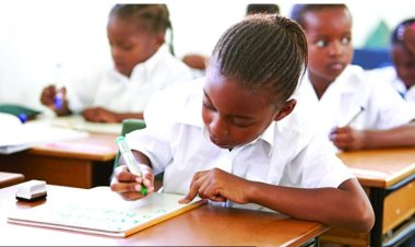 Osun School Feeding Program Resumes After Alleged Poisoning Incident