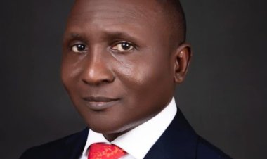 WAEC Confident of Successful CBT Examination