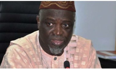JAMB Registrar Condemns Private Schools for UTME Extortion and Data Mismanagement