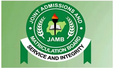 JAMB Deputy Director Sues Board for ₦150 Million Over Alleged Wrongful Dismissal