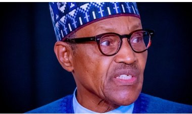 Former President Buhari Reveals Why He Withheld WASC Result During 2015 Elections