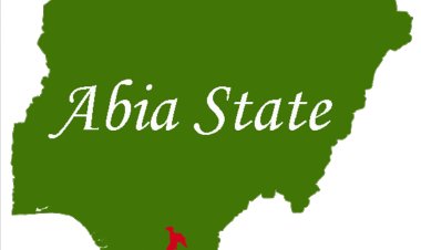 OACF Unveils Pioneering Educational Initiative in Abia, Targets Comprehensive Community Development