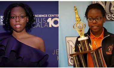 15-Year-Old Jessica Hyatt Triumphs in US Chess Championship, Earns $40,000 University Scholarship