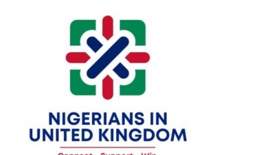 Nigerian Student Dies in the UK One Day After Starting Postgraduate Studies