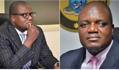 53-years old man bags his 8th masters degree with 4.70GPA, emerges best graduating student