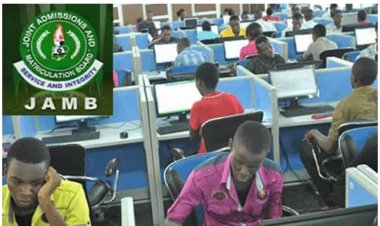 NDDC Purchases UTME Forms for Indigent Candidates in Rivers State