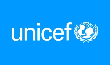 UNICEF Urges Enhanced School Safety Amidst International Day of Education
